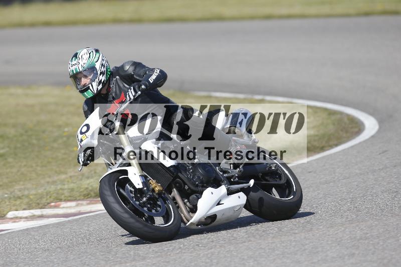 /02 03.04.2026 Speer Racing ADR/Gruppe gelb/10